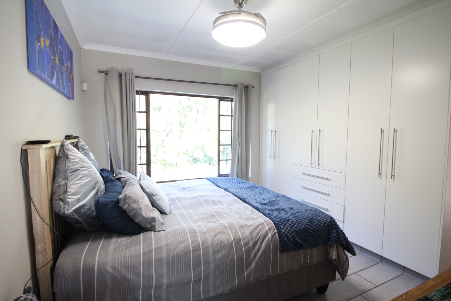3 Bedroom Property for Sale in Beacon Bay Eastern Cape